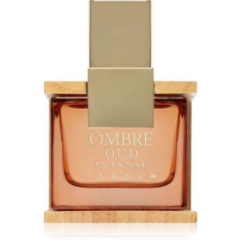 Armaf Ombre Oud Intense parfum pentru bărbați