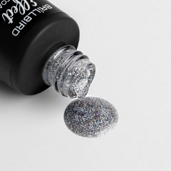 BB Effect Top Coat Rainbow – 4ml