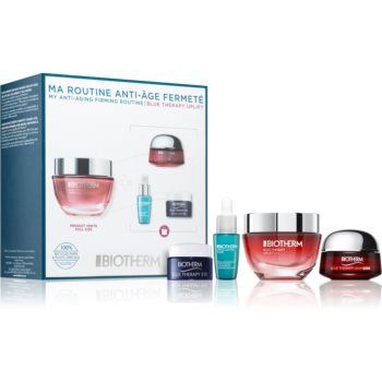 Biotherm Blue Therapy set cadou II. pentru femei