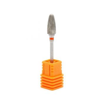 Bit carbid Porumb 5001307 - Briu rosu