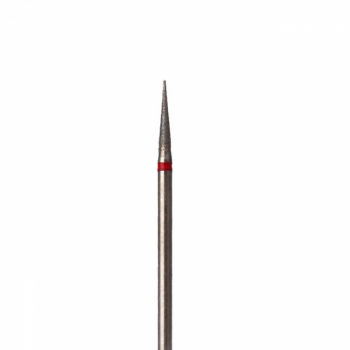 Bit diamantat CF-56 - CF-57