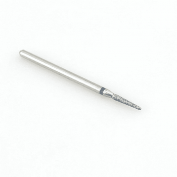 Bit diamantat CF-57 - CF-55