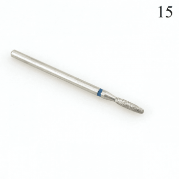 Bit diamantat CF-58 - CF-57