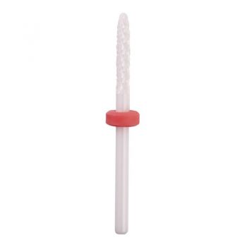 Capat de freza ceramic 31f - 31m