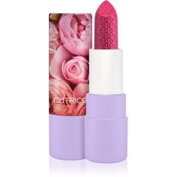 Catrice Secret Garden ruj mat