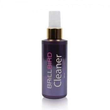Cleaner Super Finish - Fresh 100ml