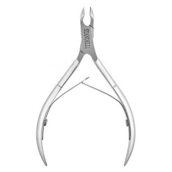 Cleste pentru Unghii si Cuticule Camco 0780337