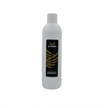 Degresant Everin 1000ml Fara Aroma - DEFA1000