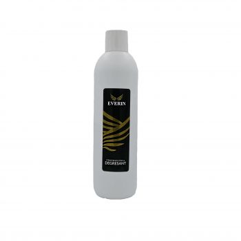 Degresant Everin 1000ml Fara Aroma - DEFA1000 - Everin.ro