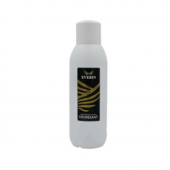 Degresant Everin 570ml - Fara Aroma - DEFA570