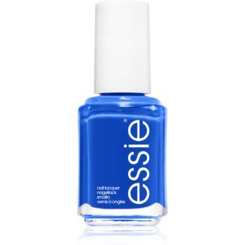 essie nails lac de unghii