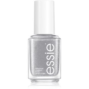 essie nails lac de unghii