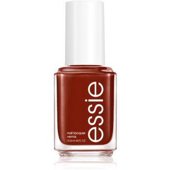 essie nails lac de unghii