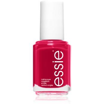 essie nails lac de unghii