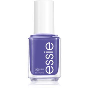 essie nails lac de unghii