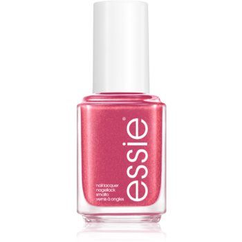 essie nails lac de unghii