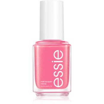 essie nails lac de unghii