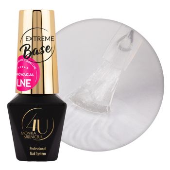Extreme Base by Monika Mielniczuk- MollyLac 10g - RB-ML10