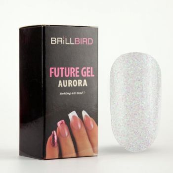 Future Gel Aurora – 30g