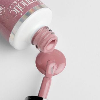 Hypnotic Gel&Lac #181 – 8ml