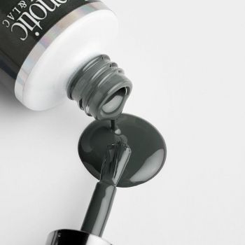 Hypnotic Gel&Lac #184 – 8ml