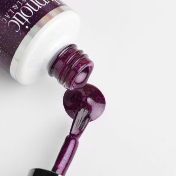 Hypnotic Gel&Lac #187 – 8ml