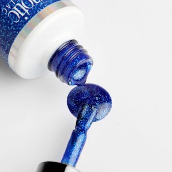 Hypnotic Gel&Lac #188 – 8ml