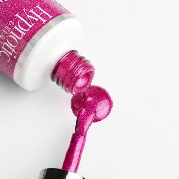 Hypnotic Gel&Lac #189 – 8ml