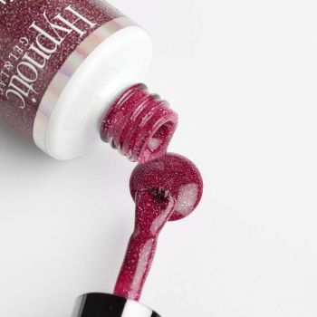 Hypnotic Gel&Lac #190 – 8ml Diamond