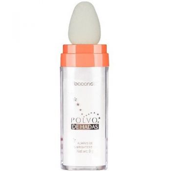 Iluminator, Makeup, Polvo de hadas, Always Be the Brightest Star, 02, 9 g