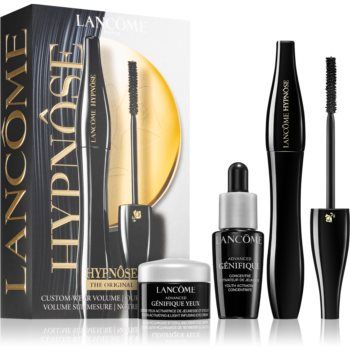Lancôme Hypnôse make-up set II. pentru femei