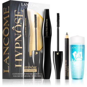 Lancôme Hypnôse make-up set pentru femei