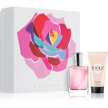 Lancôme Miracle set cadou II. pentru femei