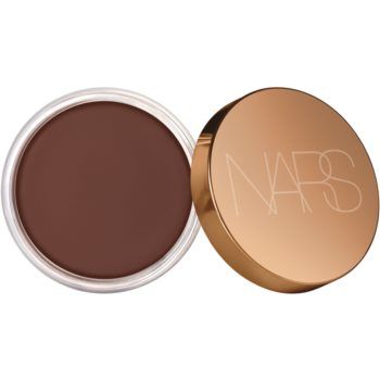NARS Bronzing Cream crema Bronzantã