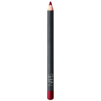 NARS Precision Lip Liner creion contur buze