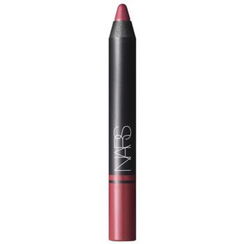 NARS Satin Lip Pencil creion contur pentru buze