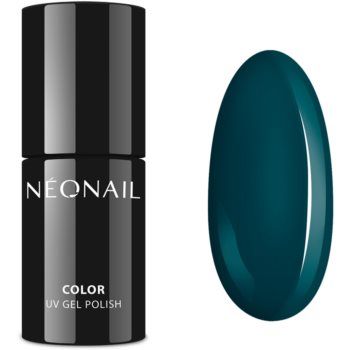 NEONAIL Fall In Colors lac de unghii sub forma de gel