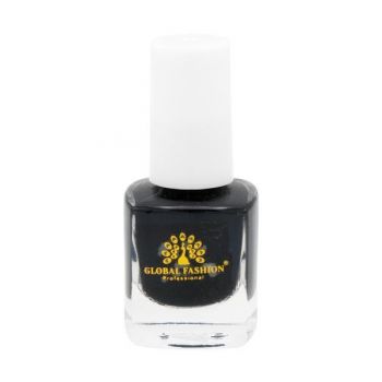 Oja pentru stampila Black, 5ml