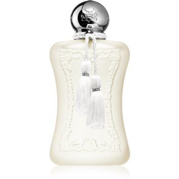 Parfums De Marly Valaya Eau de Parfum pentru femei