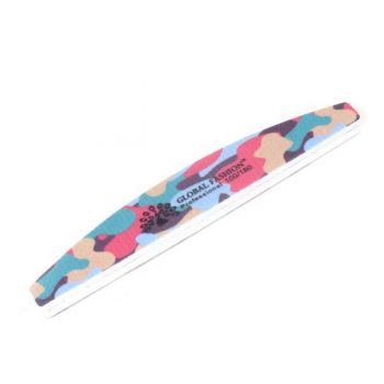 Pila buffer unghii 100/180