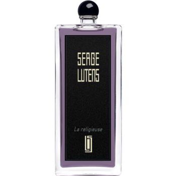 Serge Lutens Collection Noir La Religieuse Eau de Parfum unisex
