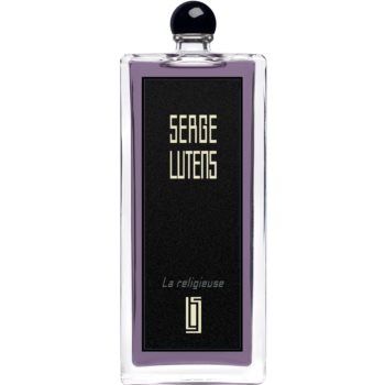 Serge Lutens Collection Noire La Religieuse Eau de Parfum unisex