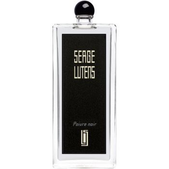 Serge Lutens Poivre Noir Eau de Parfum unisex