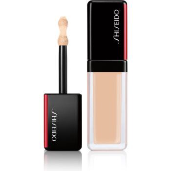 Shiseido Synchro Skin Self-Refreshing Concealer corector lichid