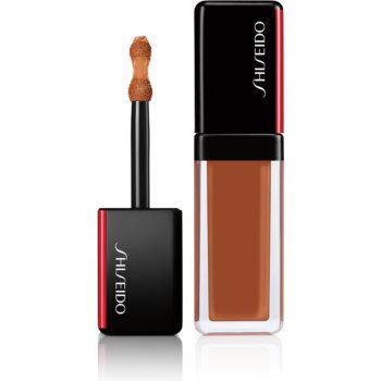 Shiseido Synchro Skin Self-Refreshing Concealer corector lichid