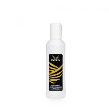 SOLUTIE PENTRU CURATAREA PENSULELOR EVERIN 100 ML - SCPE100 - Everin.ro
