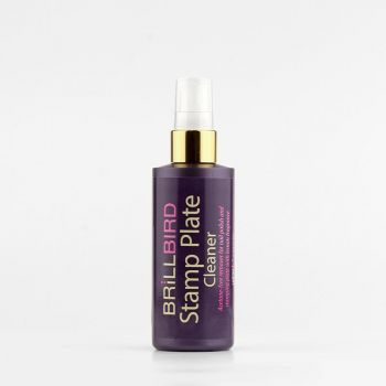 Soluţie pentru curăţat Matriţe 100-ml