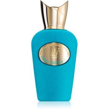 Sospiro Erba Pura Magica Eau de Parfum unisex