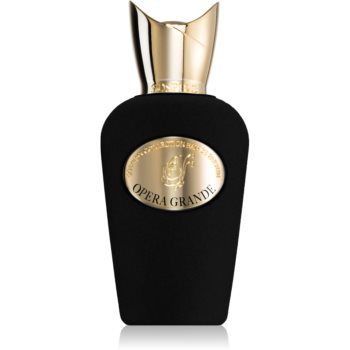 Sospiro Opera Grande Eau de Parfum unisex