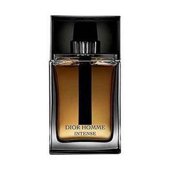 Apa de parfum Brabati Christian Dior Homme Intense, 100 ml